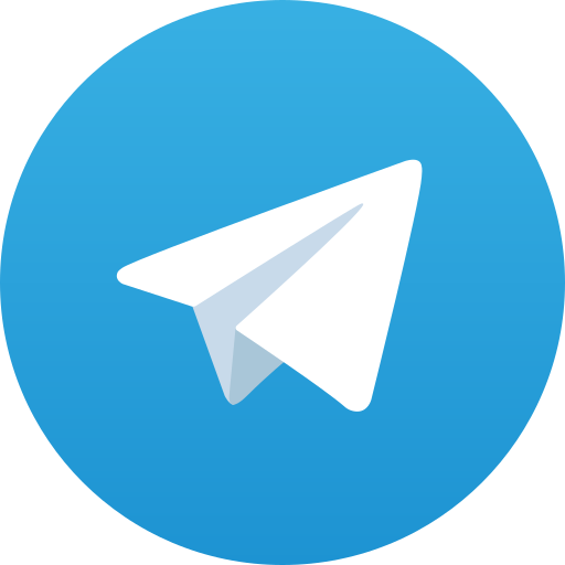 AKSI69 Telegram