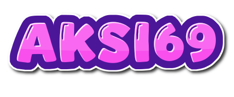 AKSI69 Logo