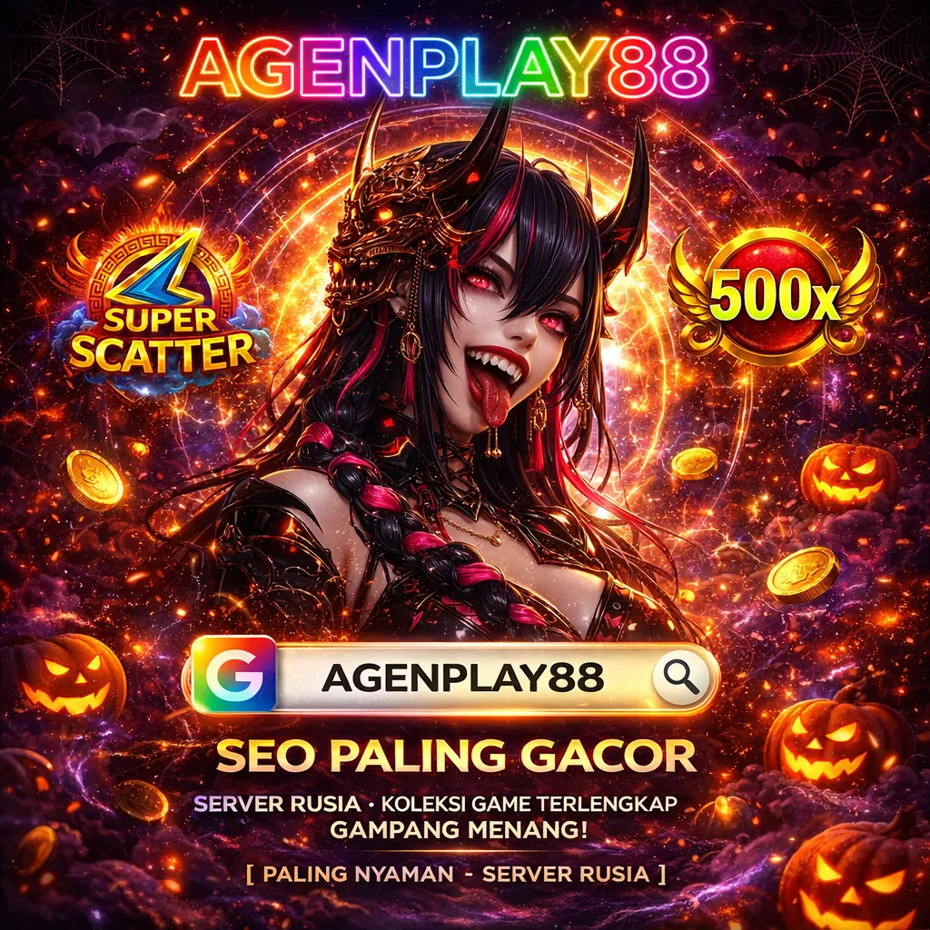 AKSI69 - The Best Aman & Terpercaya