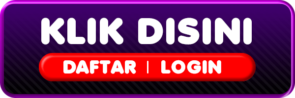 AKSI69 • Modern Action Game dengan Super Speed Connection!