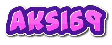 Aksi69 : Inovasi Hiburan Digital dengan Bonus Menarik Setiap Hari