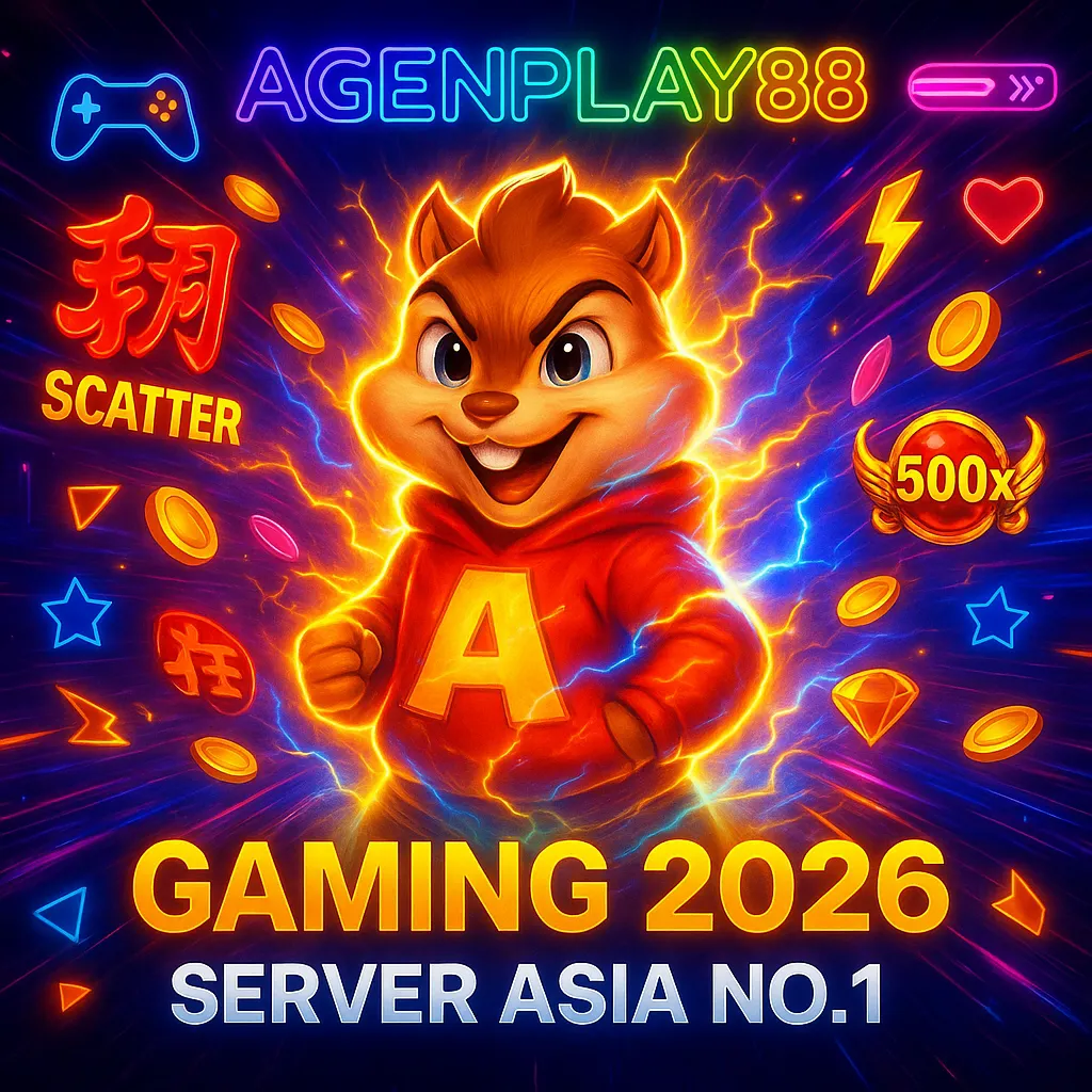 AKSI69